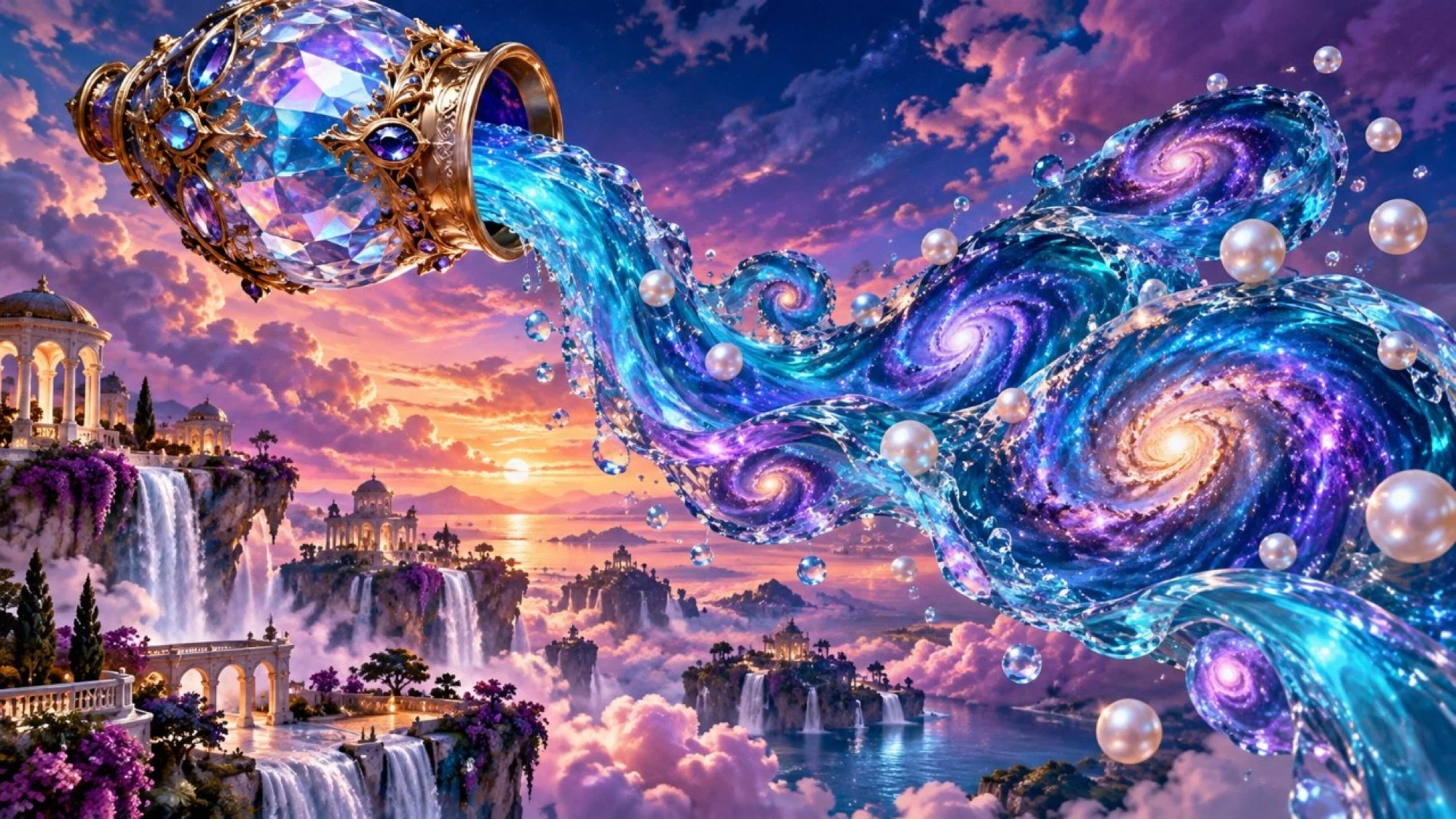 aquarius-galaxy-pour-1-WellwithBrielle.jpg