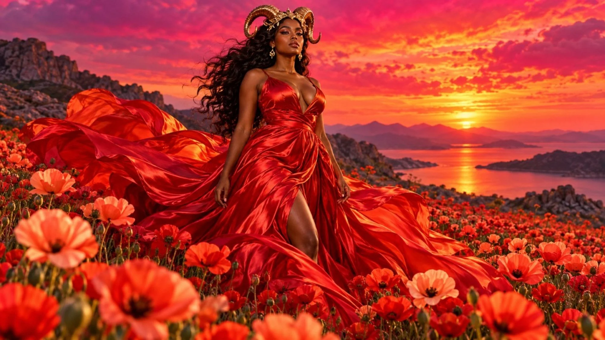 aries-woman-in-red-satin-5-WellwithBrielle.jpg