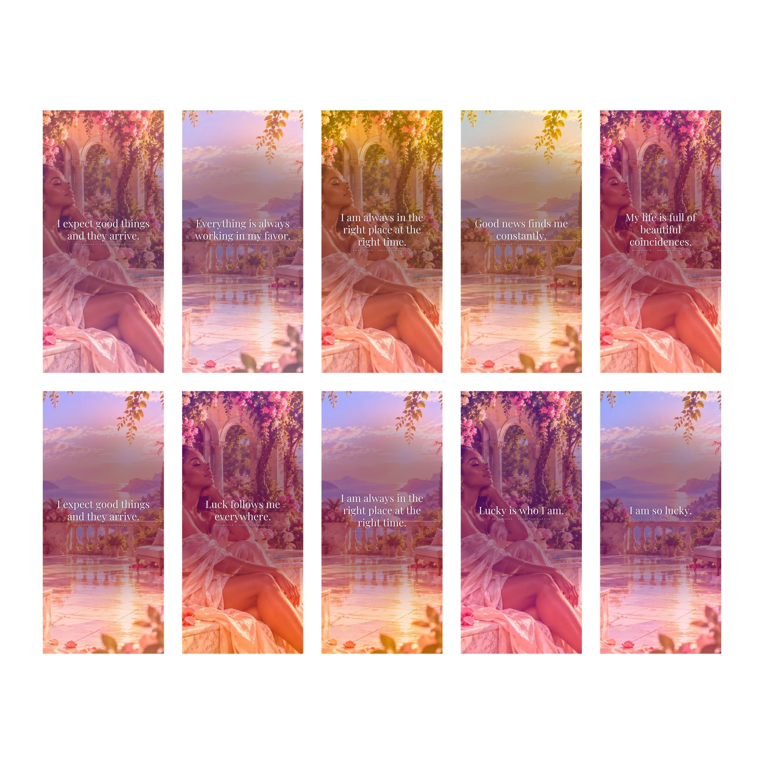 4-wallpapers.jpg