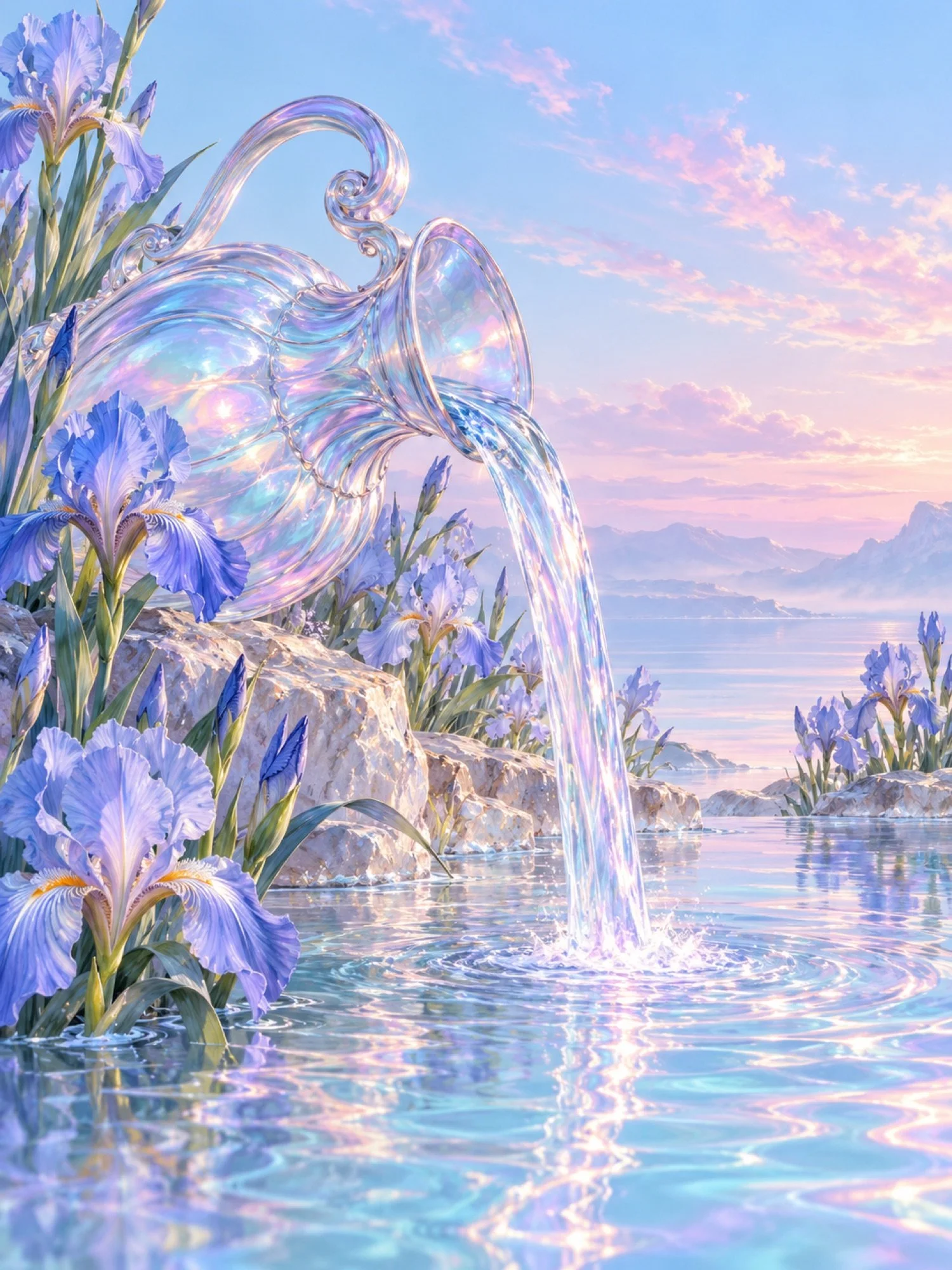 aquarius-art-7-WellwithBrielle.jpg
