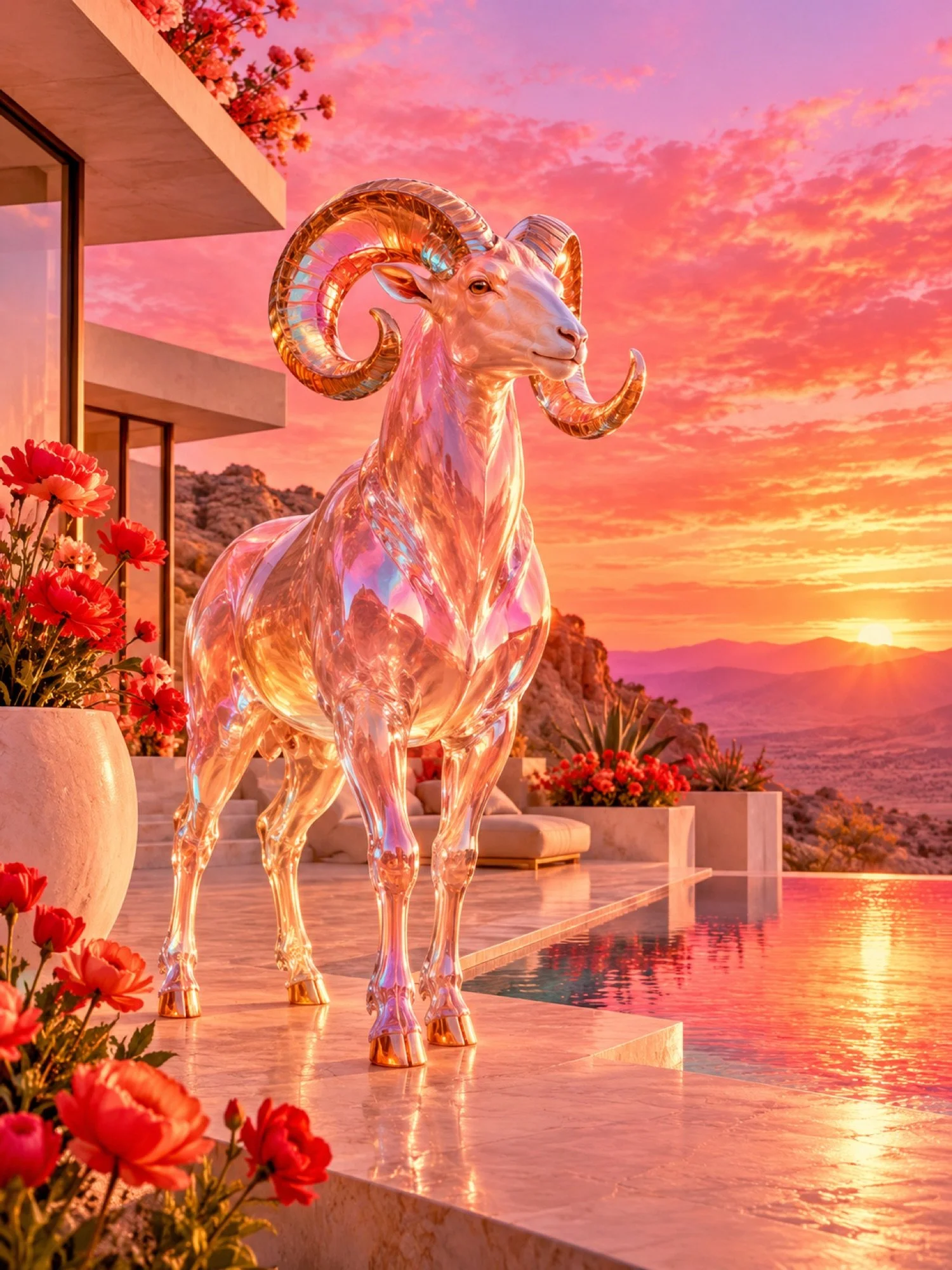 aries-art-luxe-6-WellwithBrielle.jpg