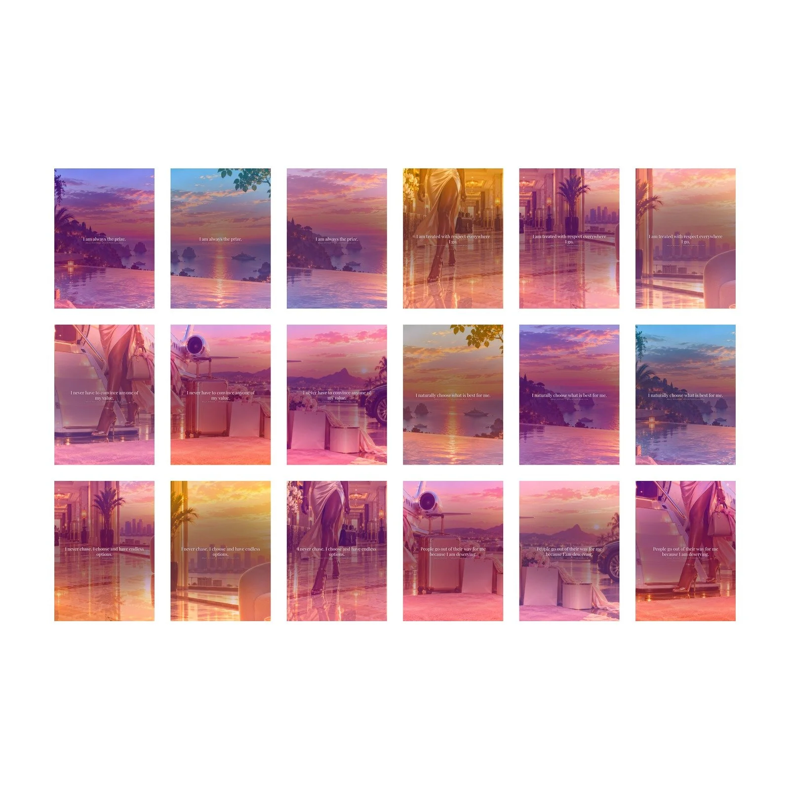 3-cards-the-standard.jpg