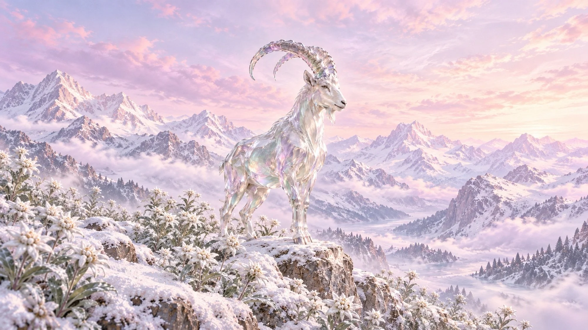 capricorn-banner-7-WellwithBrielle.jpg