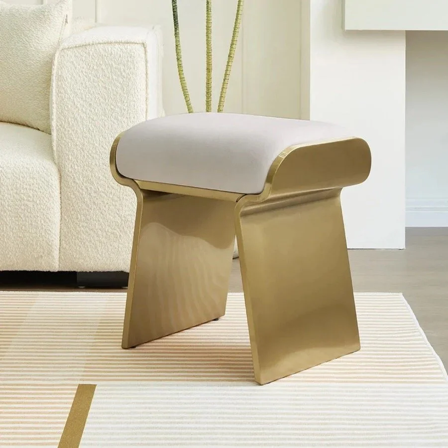 2-gold-stool.jpg