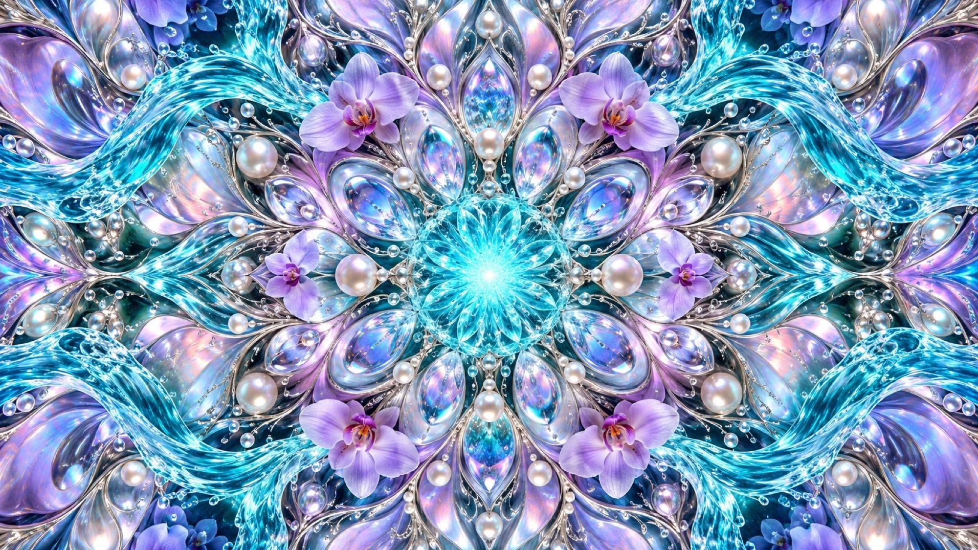 aquarius-kaleidoscope-2-WellwithBrielle.jpg