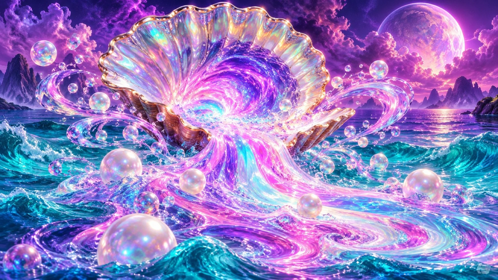 pisces-holographic-shell-portal-1-WellwithBrielle.jpg