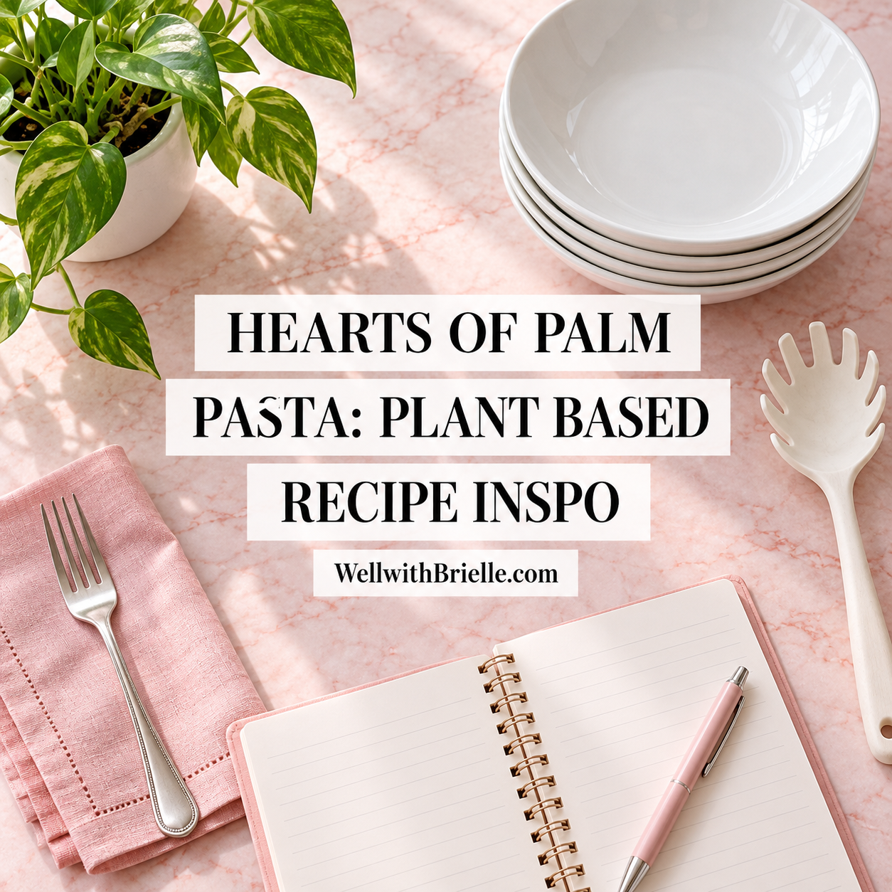 plant-based-pasta-ig-square-WellwithBrielle.png