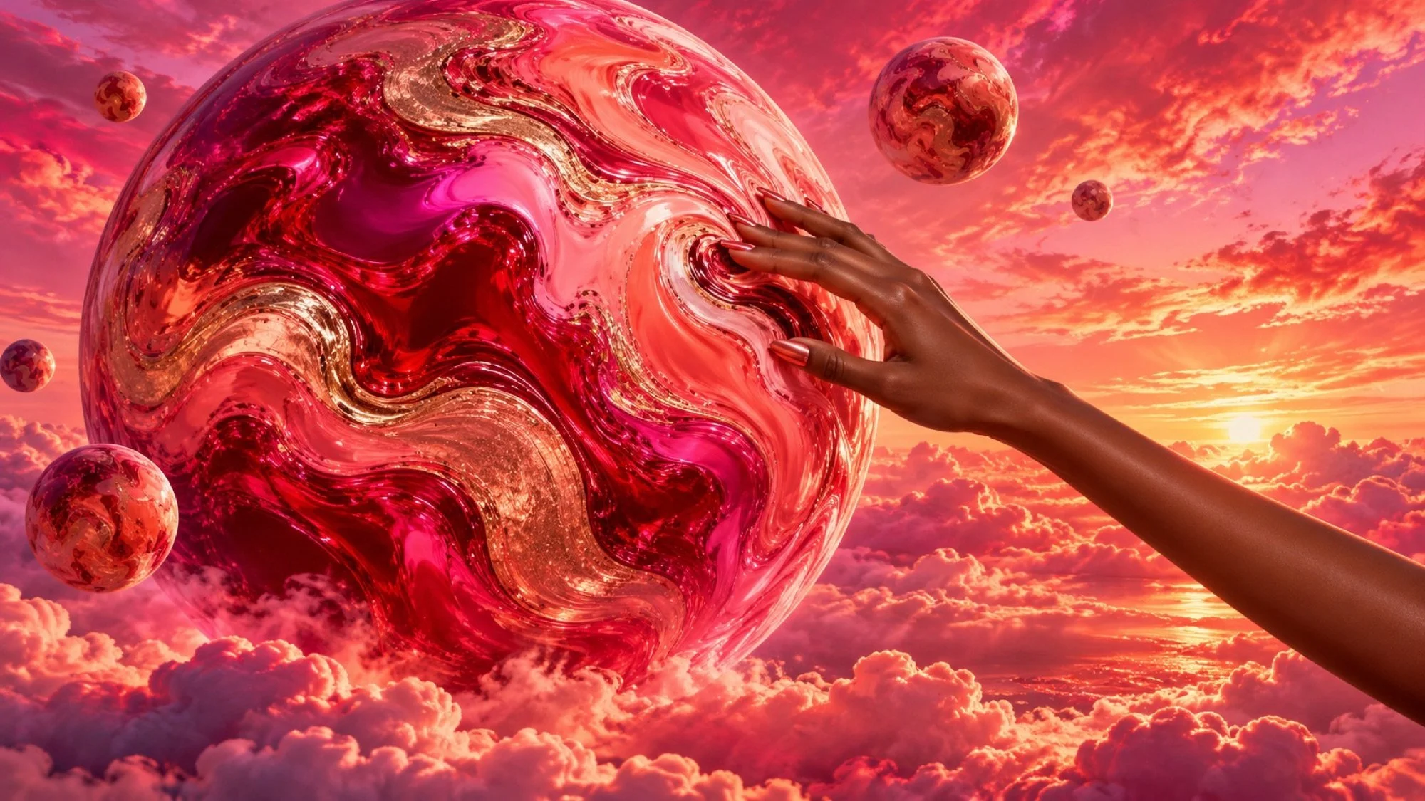 aries-paint-mars-3-WellwithBrielle.jpg