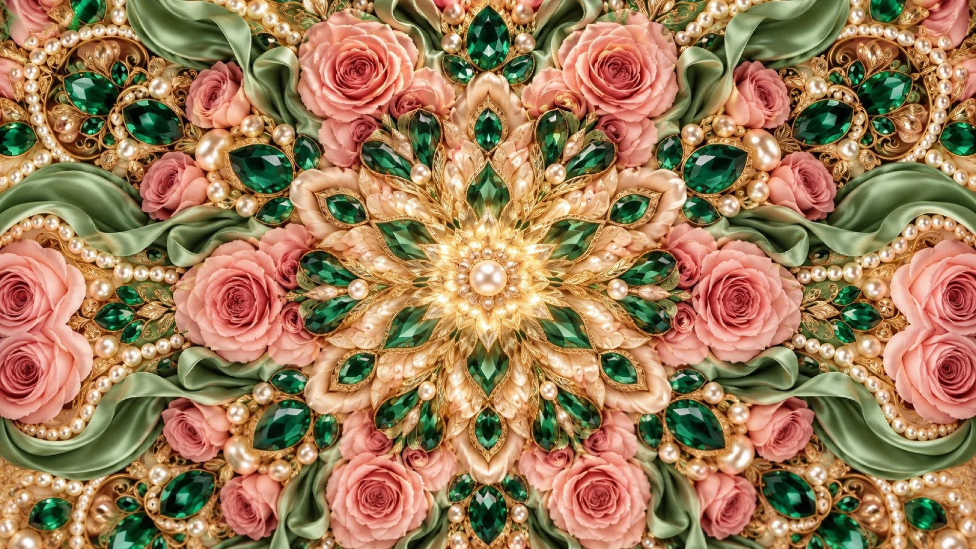 taurus-kaleidoscope-1-WellwithBrielle.jpg