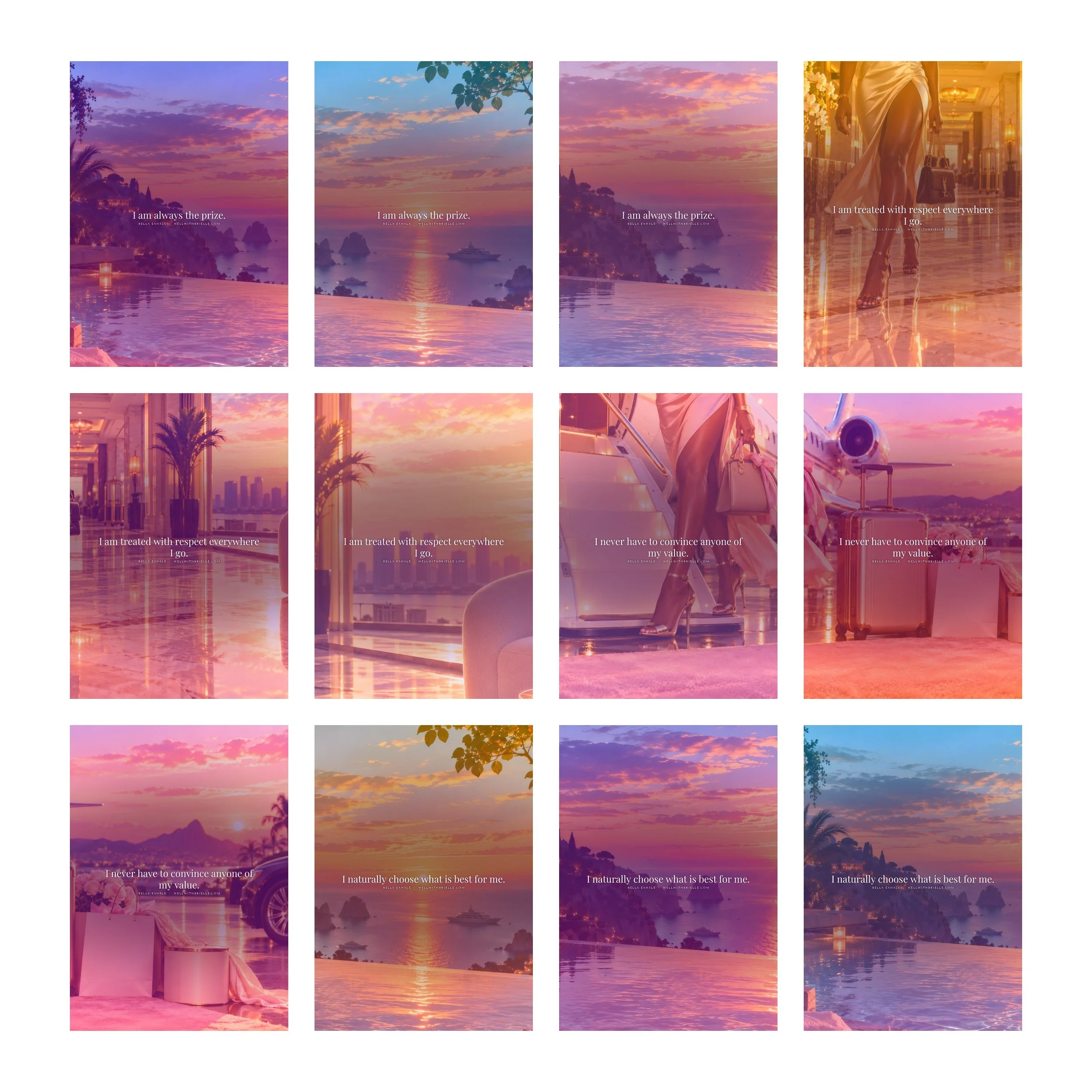 3-cards.jpg