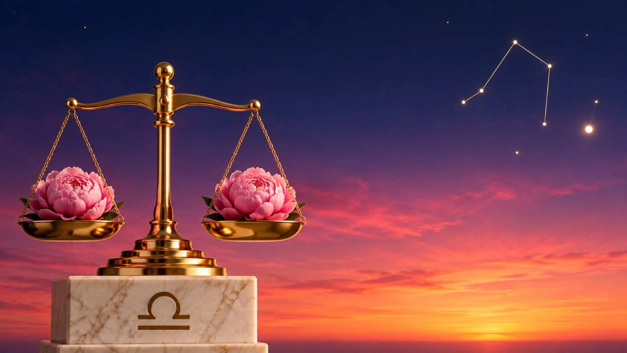 libra-art-v5-13-WellwithBrielle.jpg