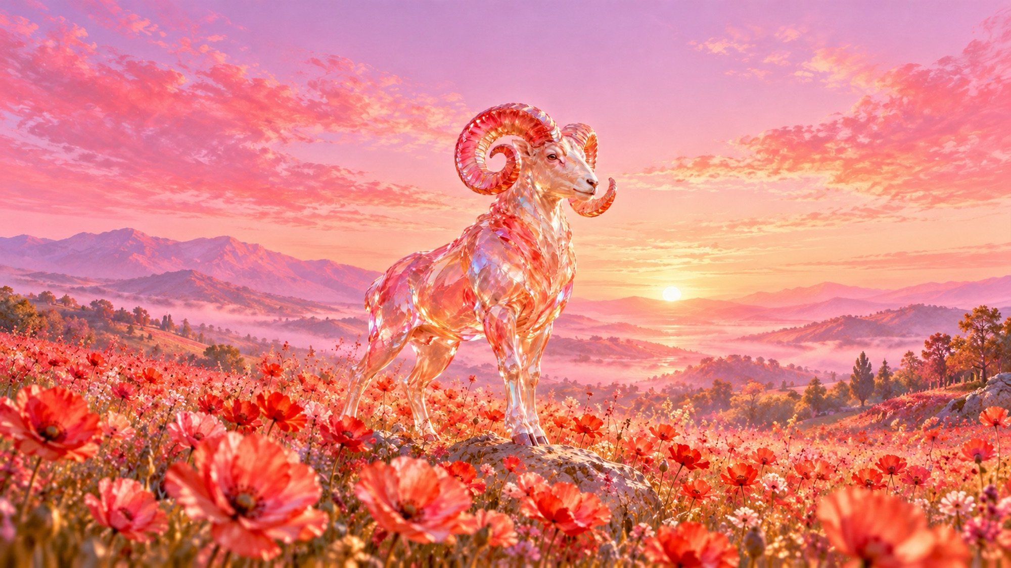 aries-banner-7-WellwithBrielle.jpg