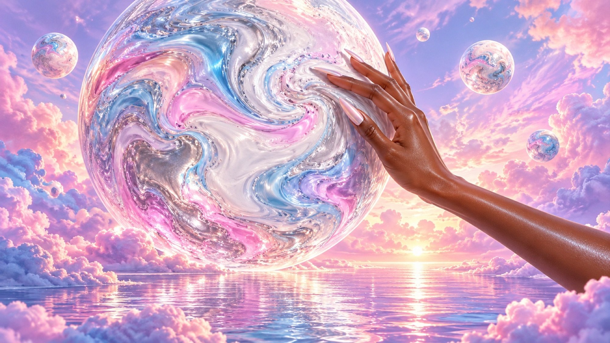 cancer-paint-moon-3-WellwithBrielle.jpg
