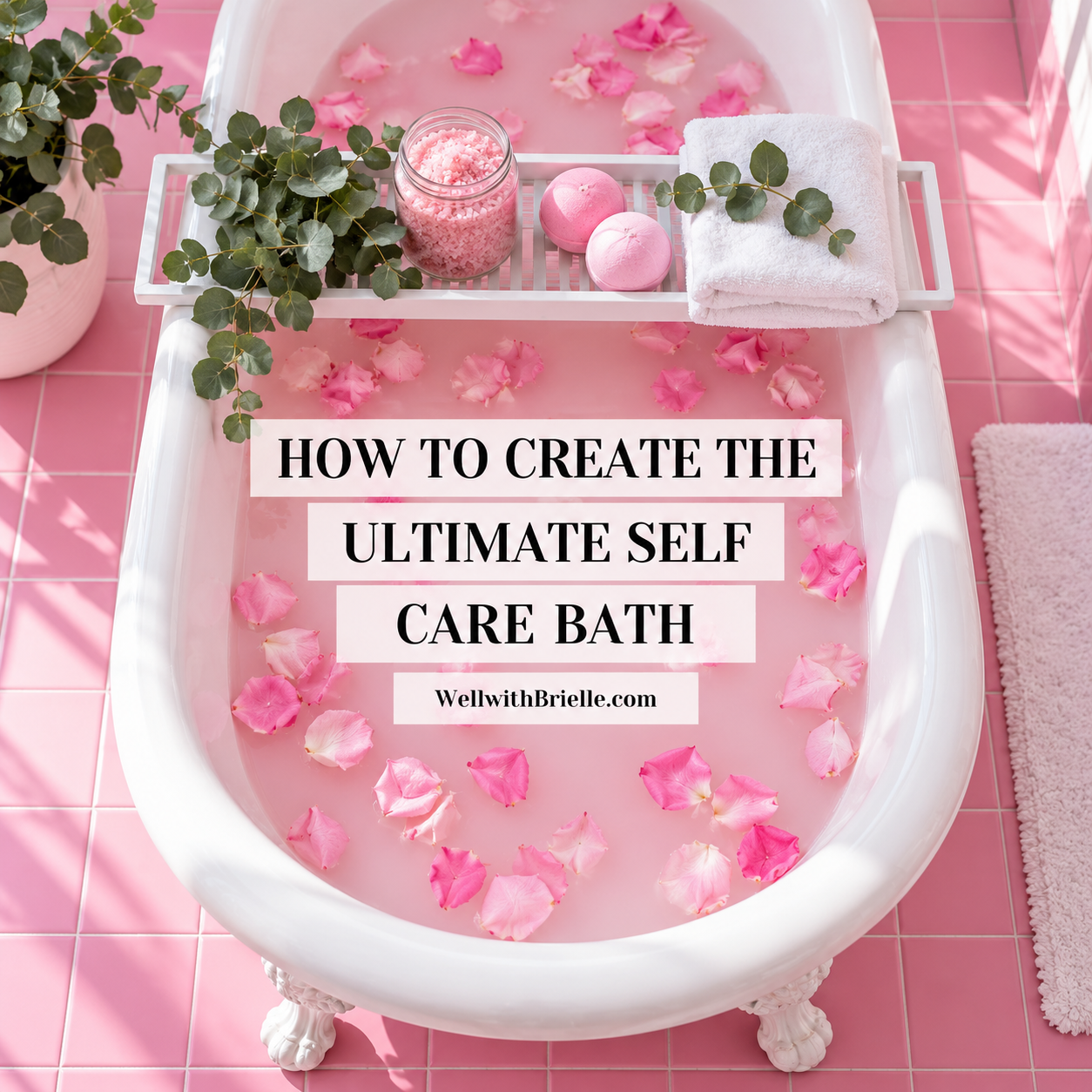 how-to-create-the-ultimate-self-care-bath-ig-square-WellwithBrielle.png