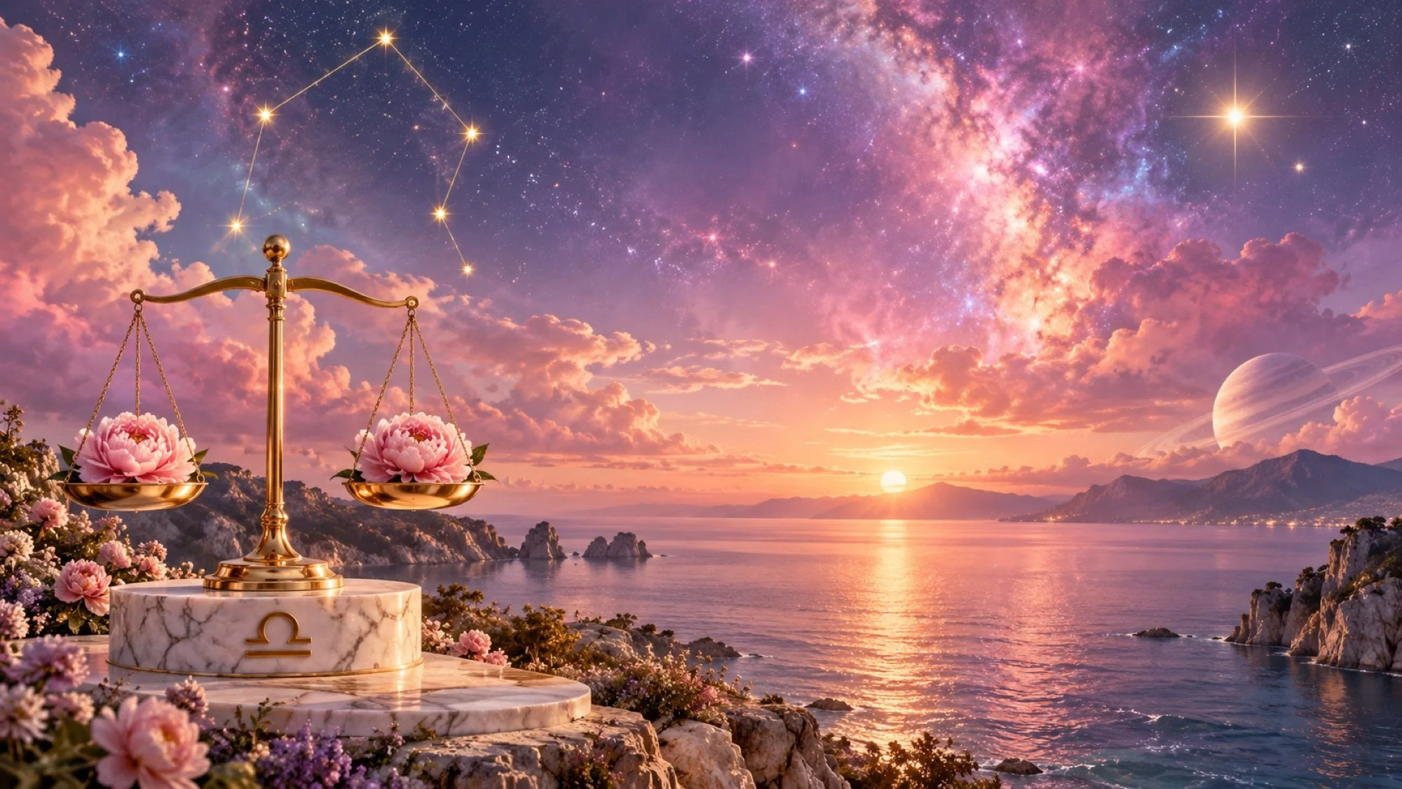 libra-art-v4-12-WellwithBrielle.jpg