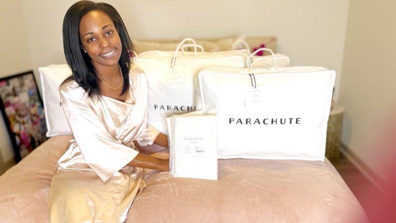 5-parachute-bedding.jpg