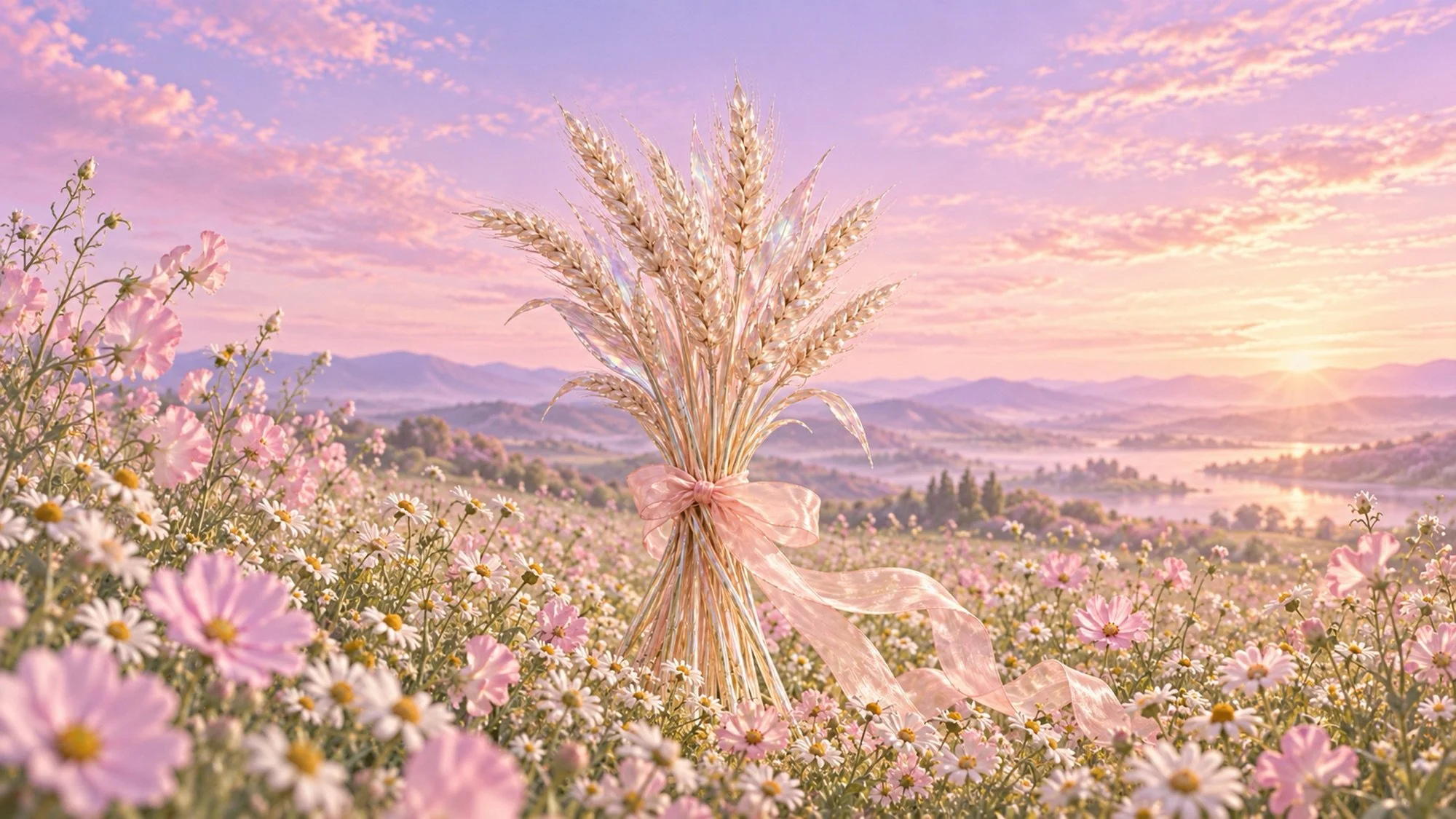 virgo-banner-5-WellwithBrielle.jpg