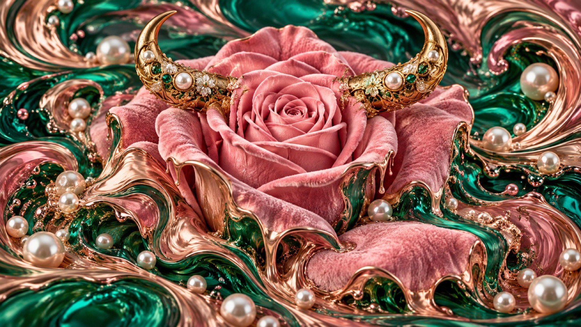 taurus-melting-rose-3-WellwithBrielle.jpg