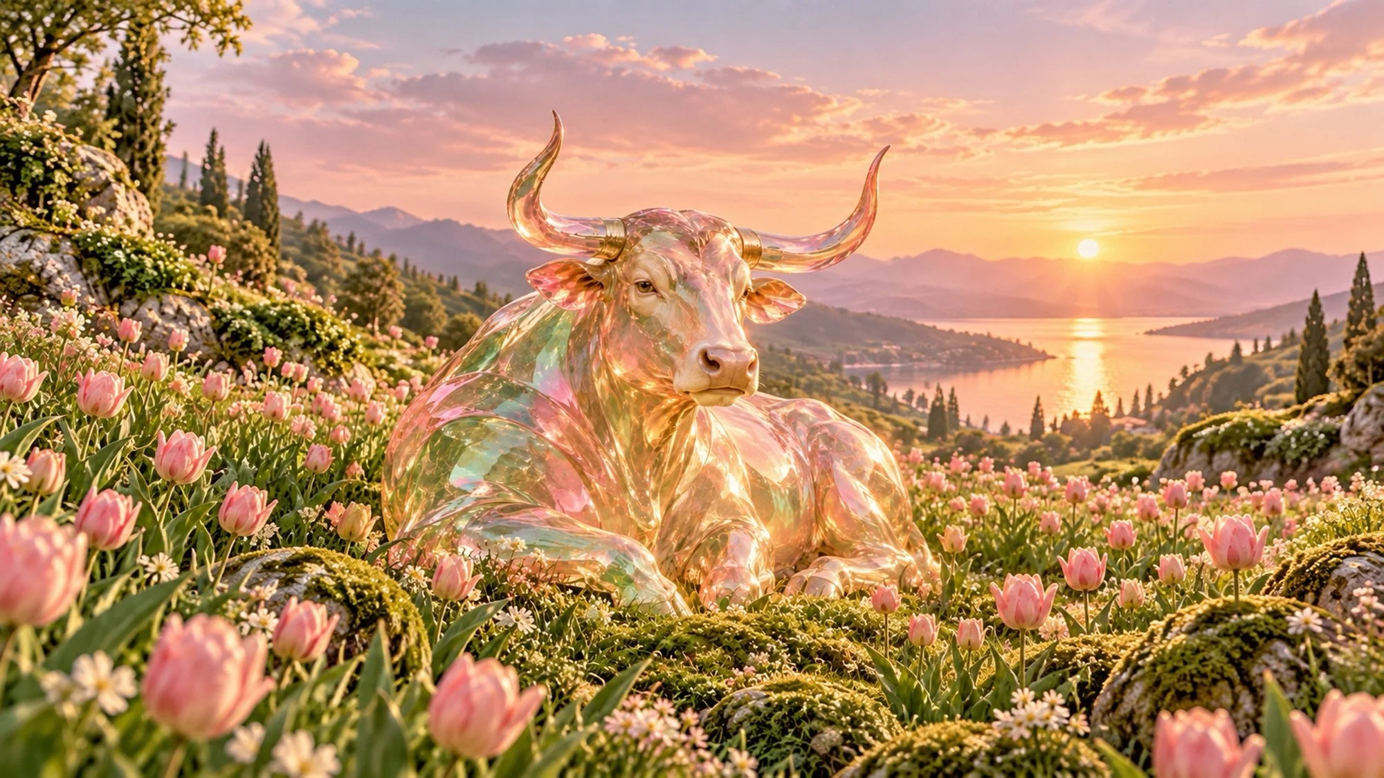 taurus-banner-6-WellwithBrielle.jpg