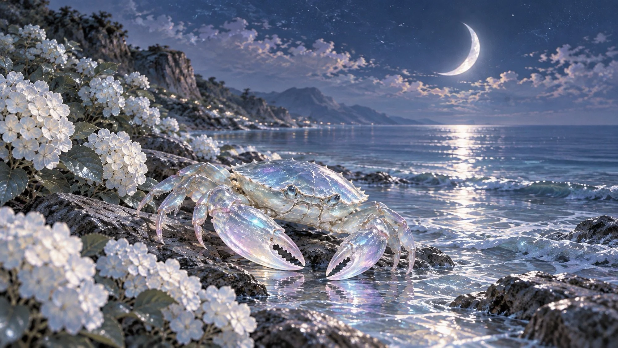 cancer-banner-5-WellwithBrielle.jpg