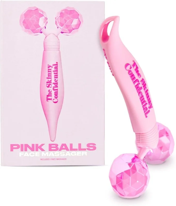 3-pink-balls-roller.jpg