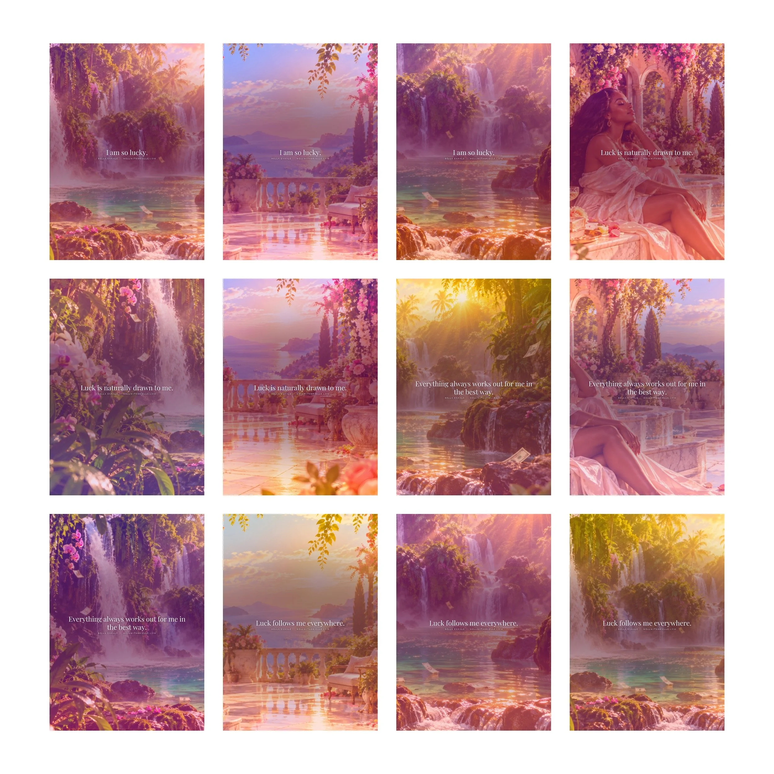 3-cards.jpg