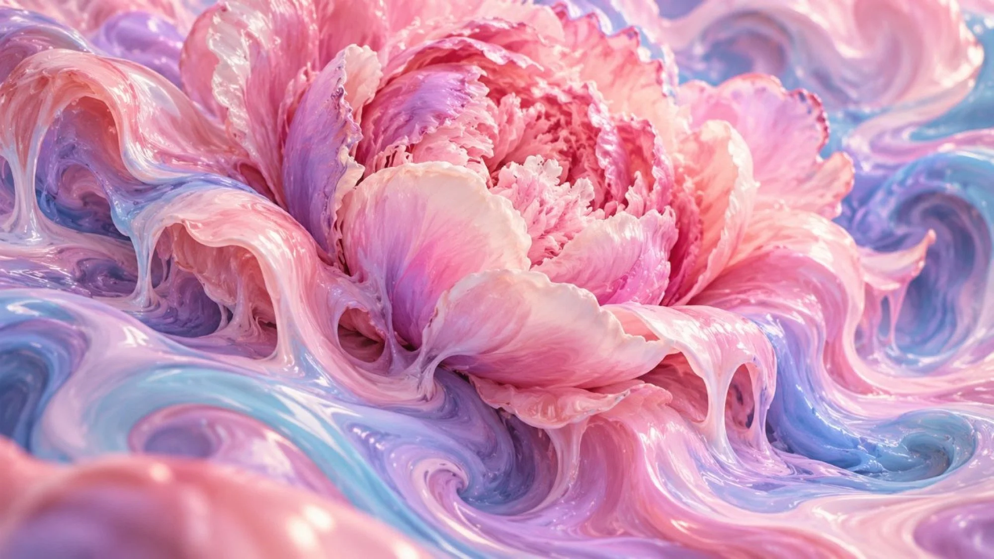 libra-melting-peony-6-WellwithBrielle.jpg