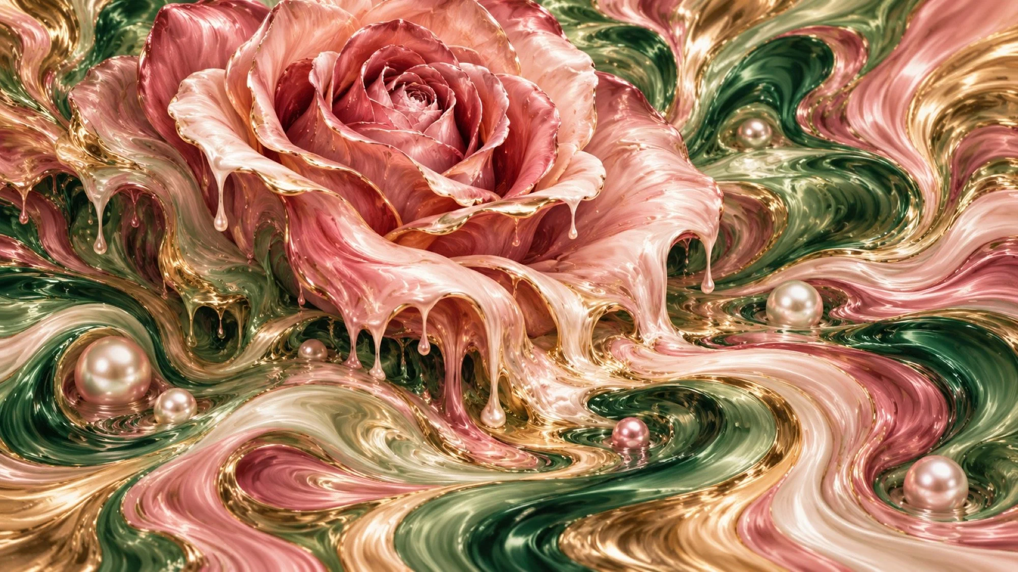 taurus-melting-blush-rose-2-WellwithBrielle.jpg