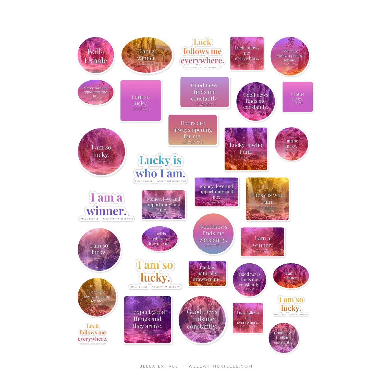 2-sticker-sheet-lucky-girl.jpg