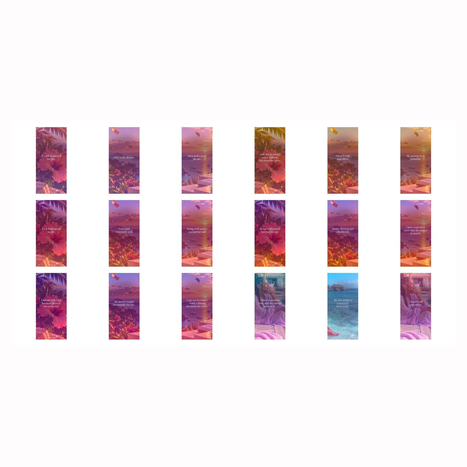 4-wallpapers.jpg