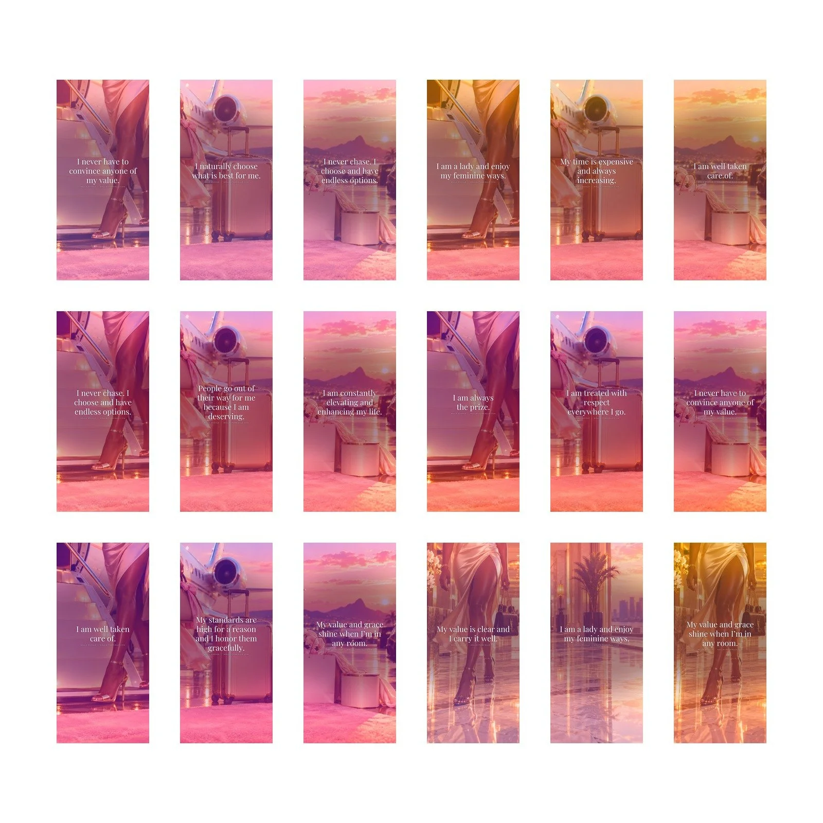 4-wallpapers-the-standard.jpg