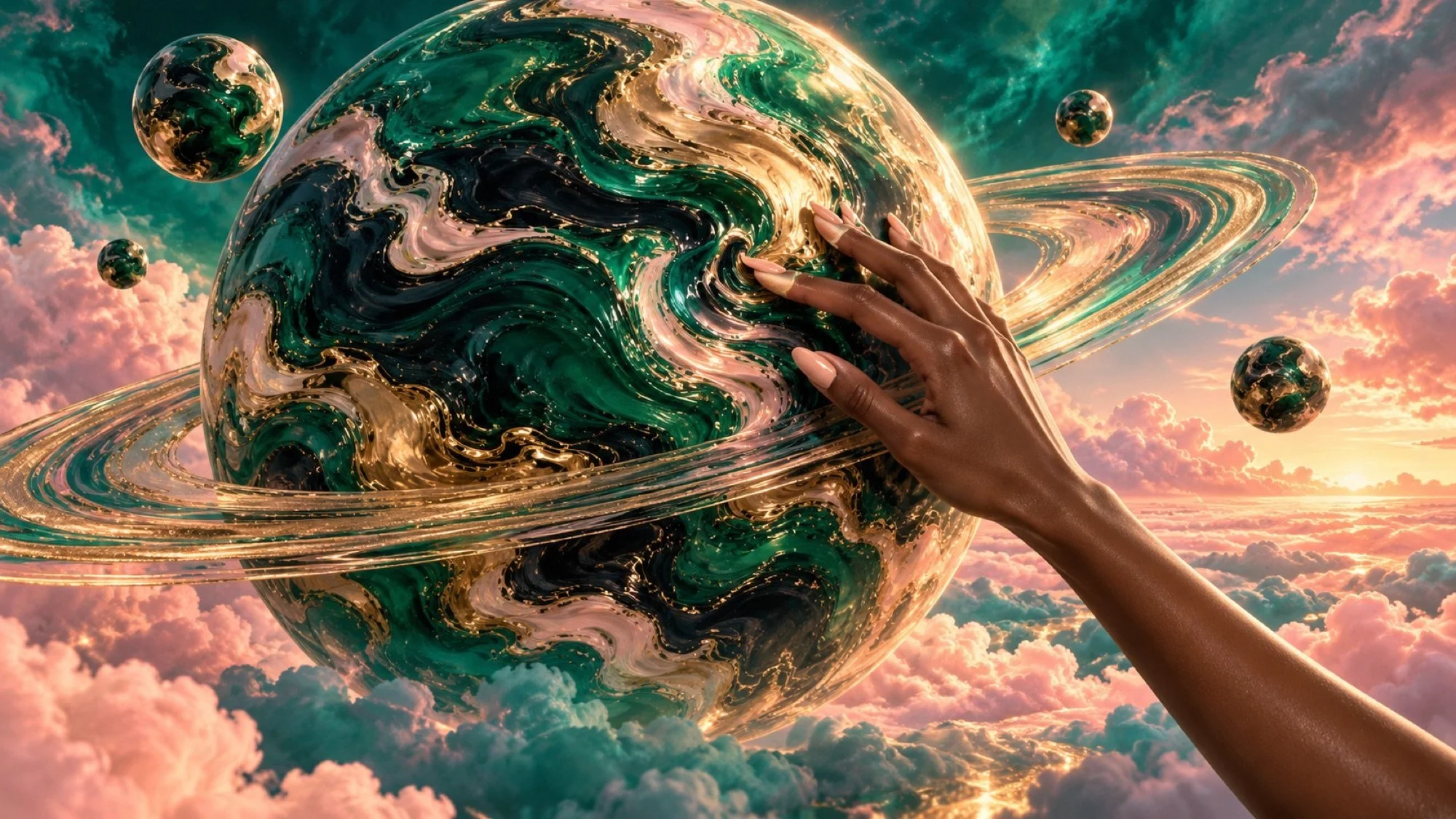 capricorn-paint-saturn-5-WellwithBrielle.jpg