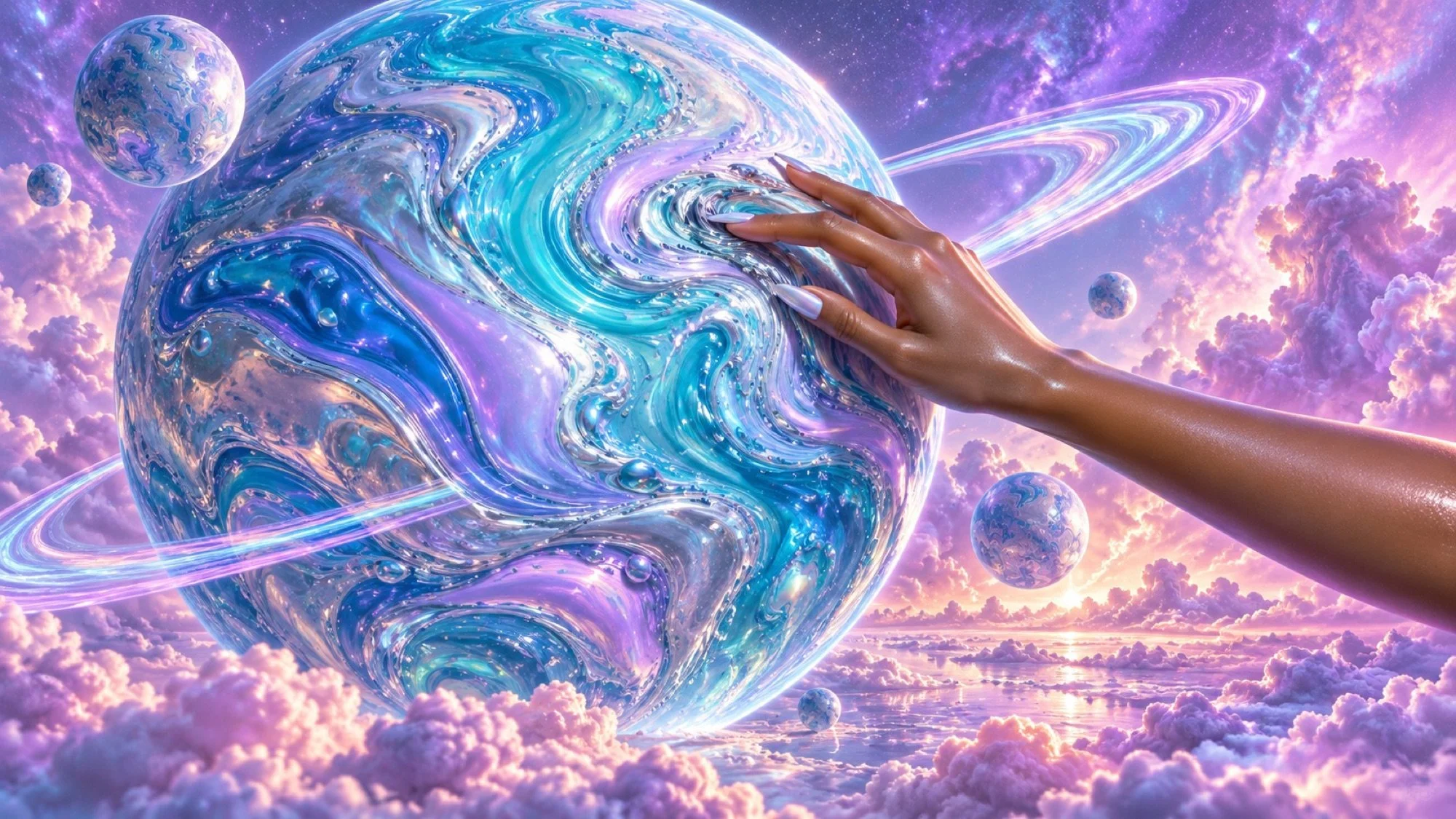 aquarius-paint-uranus-4-WellwithBrielle.jpg