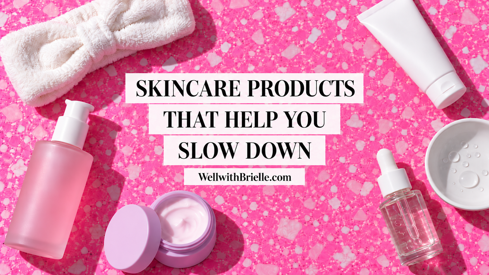 skincare-products-banner-v2.png