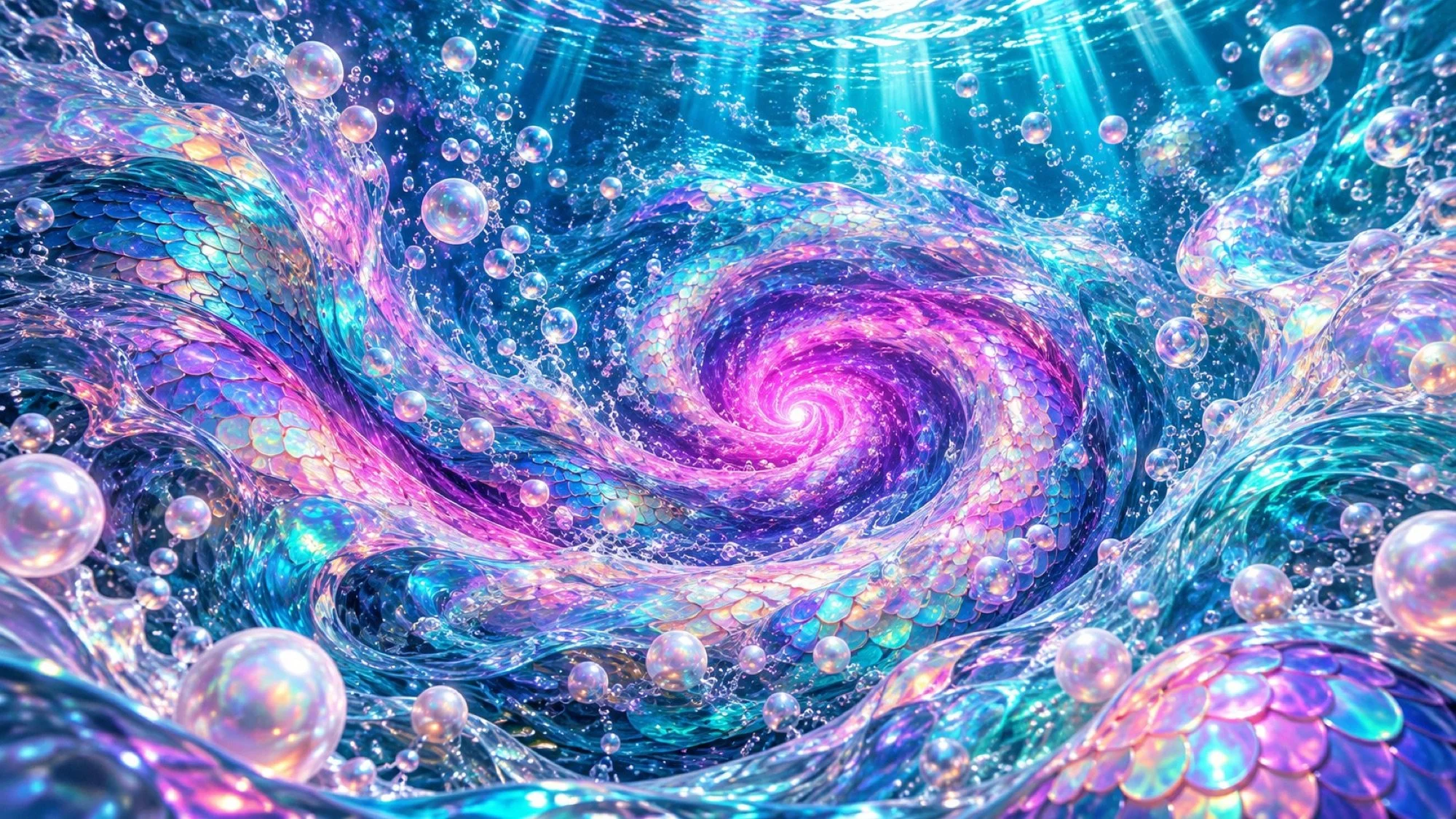 pisces-opal-whirlpool-3-WellwithBrielle.jpg