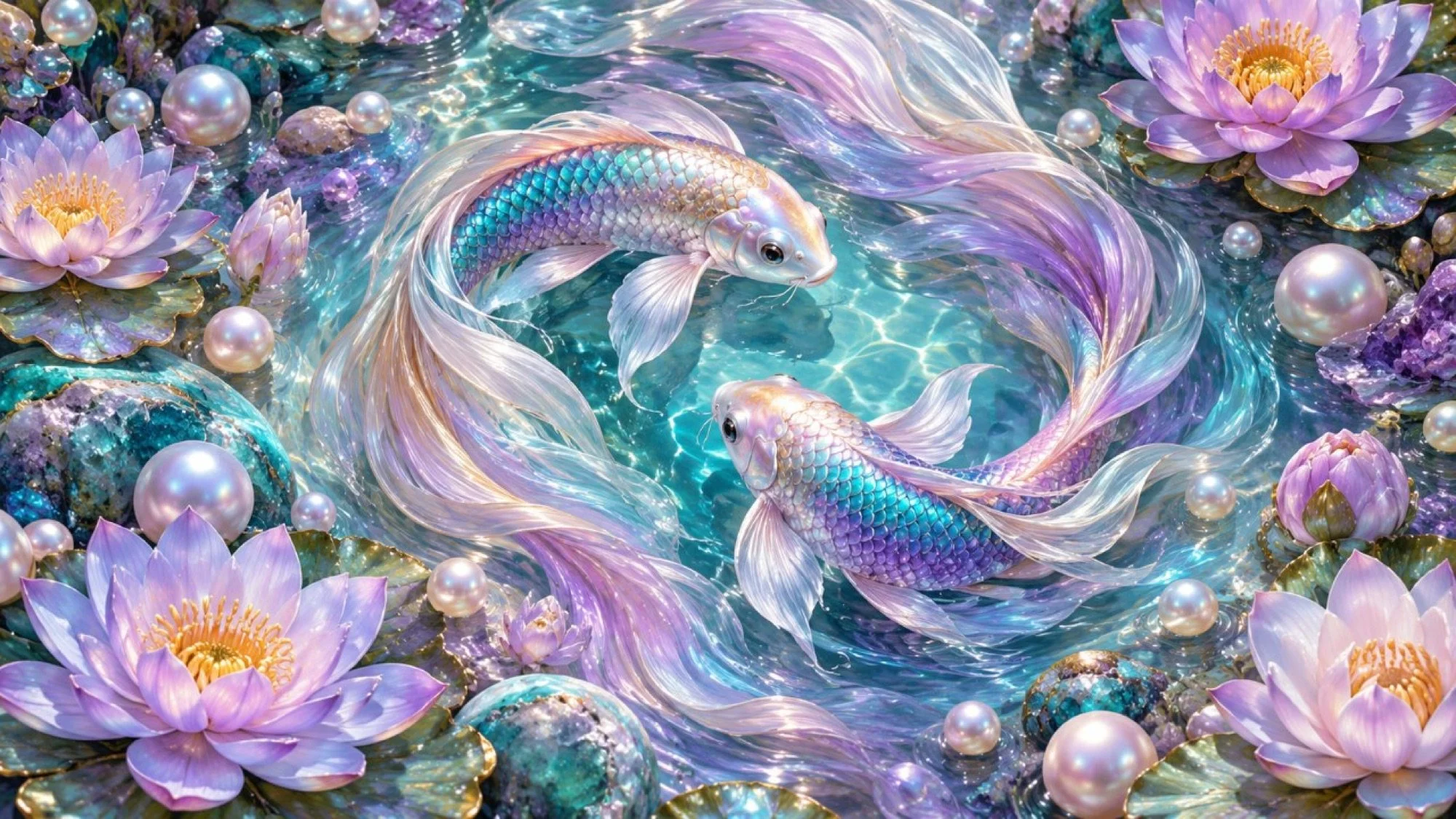 pisces-silk-fish-4-WellwithBrielle.jpg