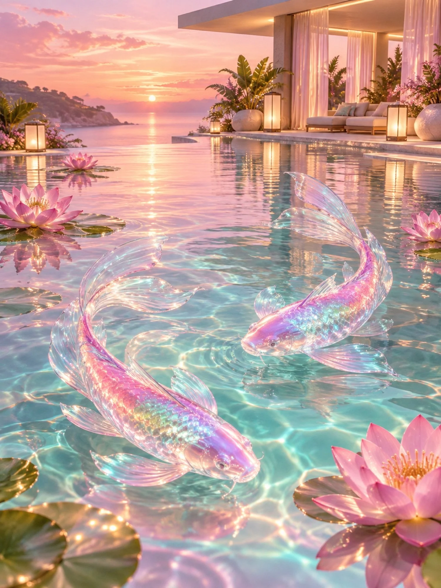 pisces-art-luxe-7-WellwithBrielle.jpg