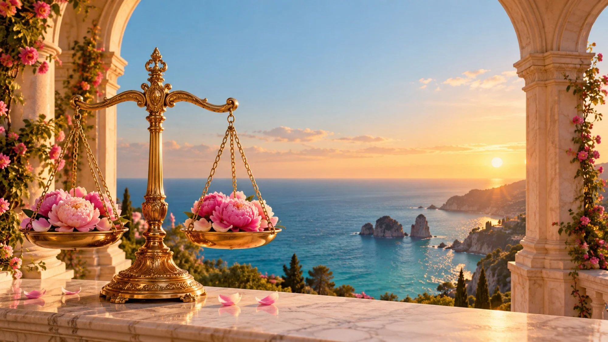 libra-art-v2-10-WellwithBrielle.jpg