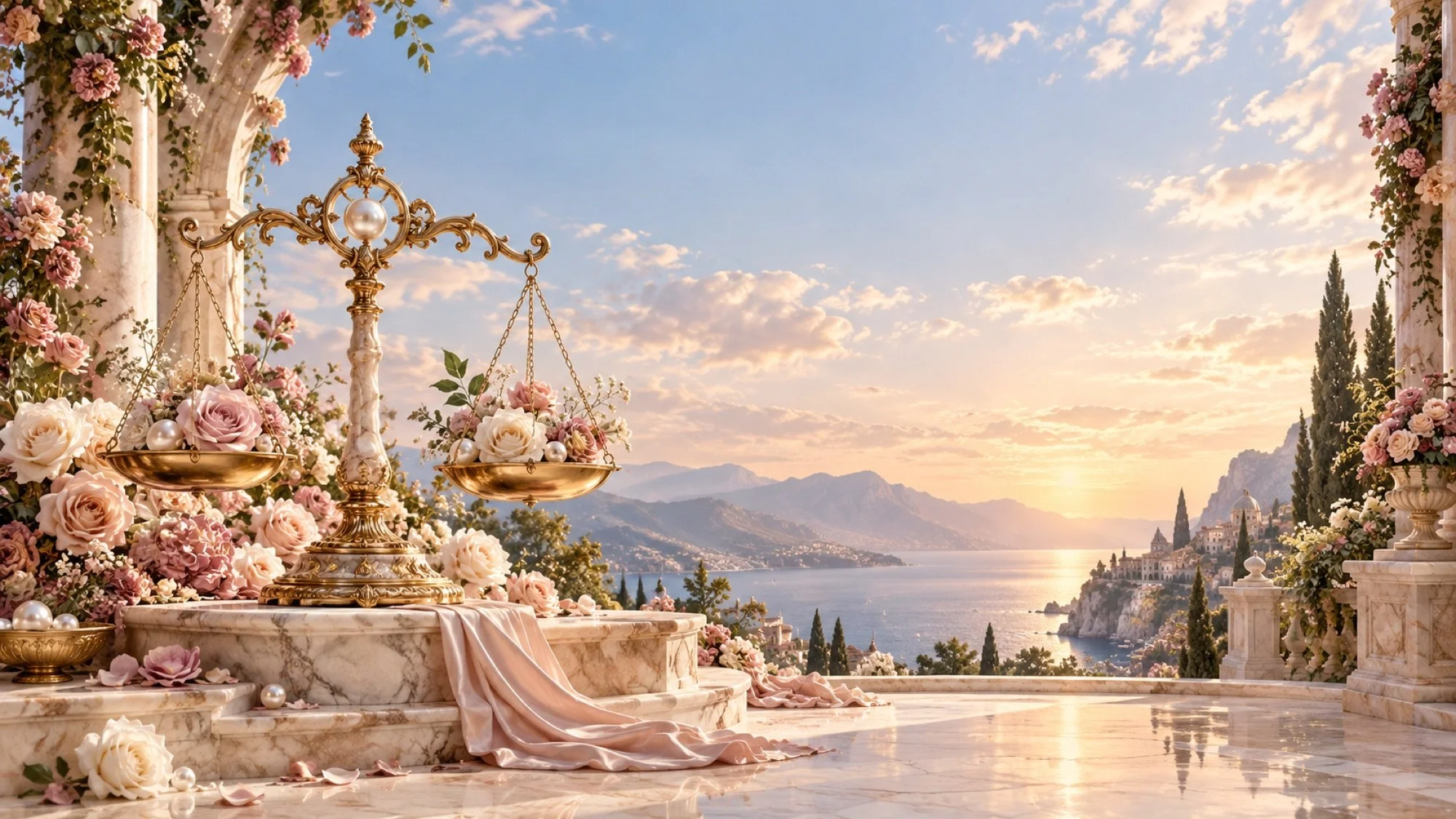 libra-classic-garden-16-WellwithBrielle.jpg