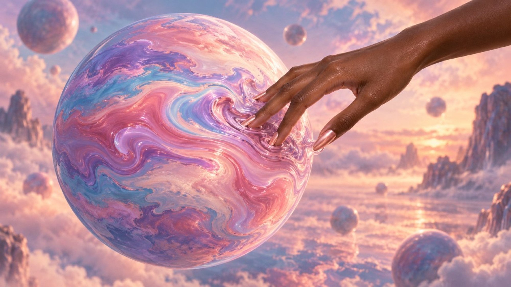 libra-paint-venus-7-WellwithBrielle.jpg