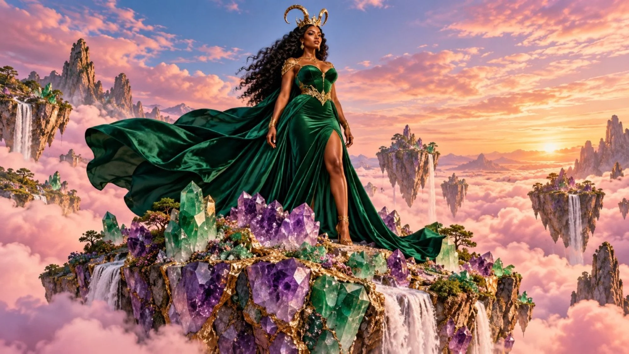 capricorn-emerald-queen-2-WellwithBrielle.jpg