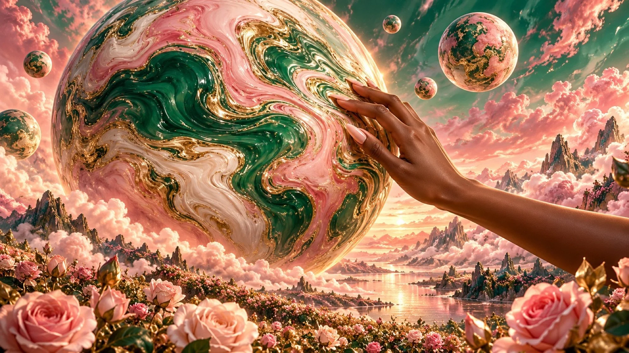 taurus-paint-venus-4-WellwithBrielle.jpg