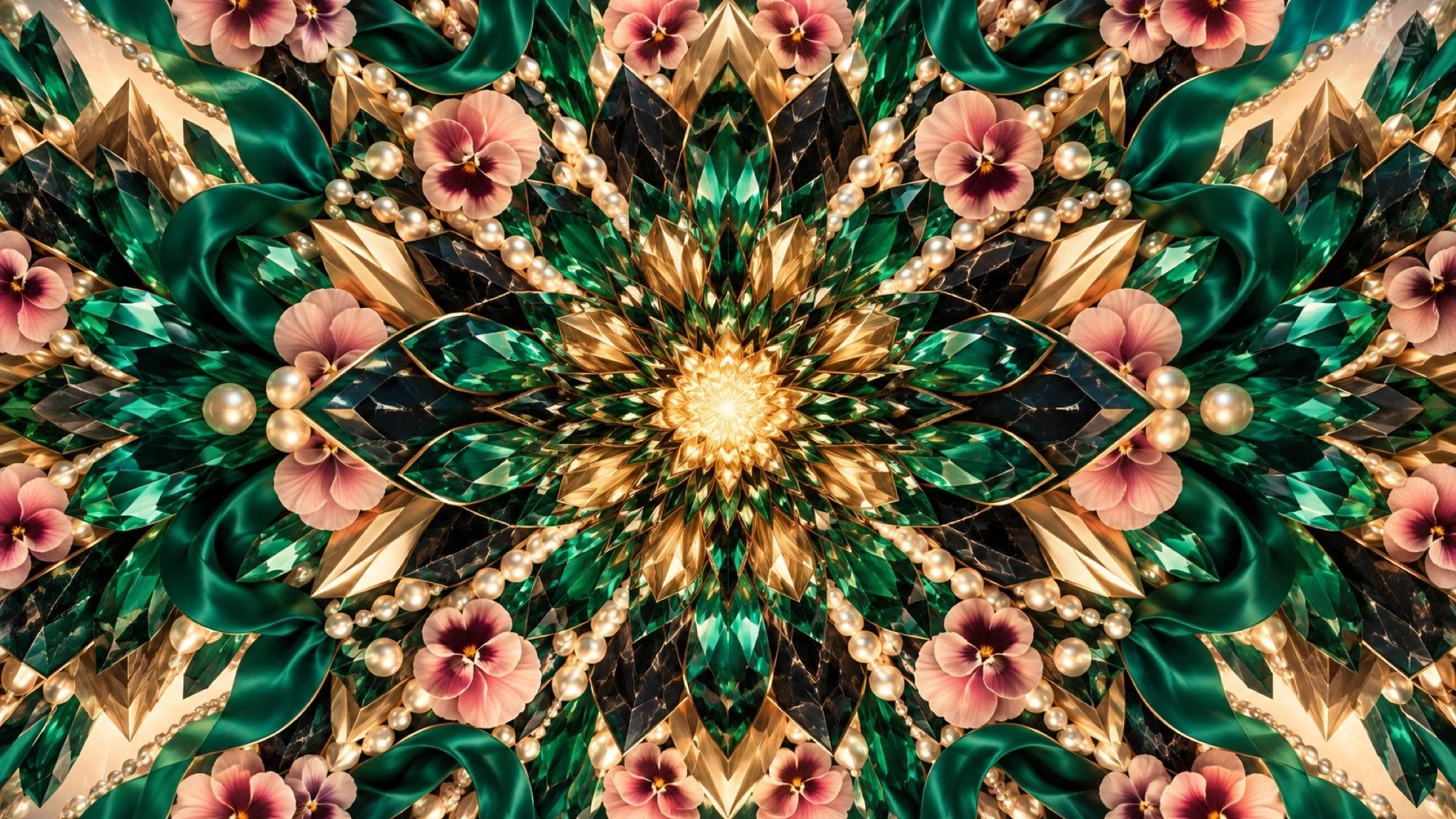 capricorn-kaleidoscope-3-WellwithBrielle.jpg