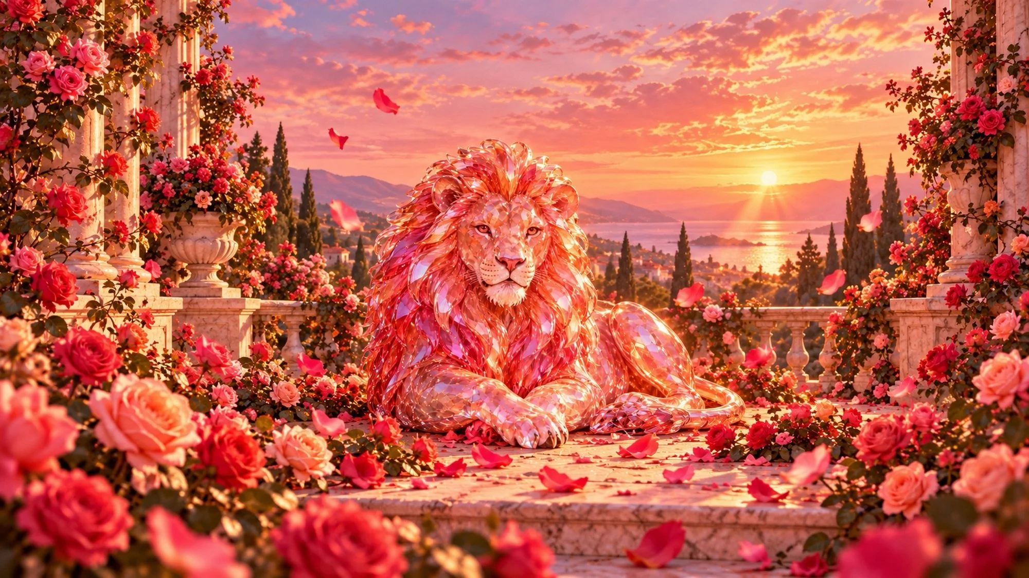 leo-banner-5-WellwithBrielle.jpg