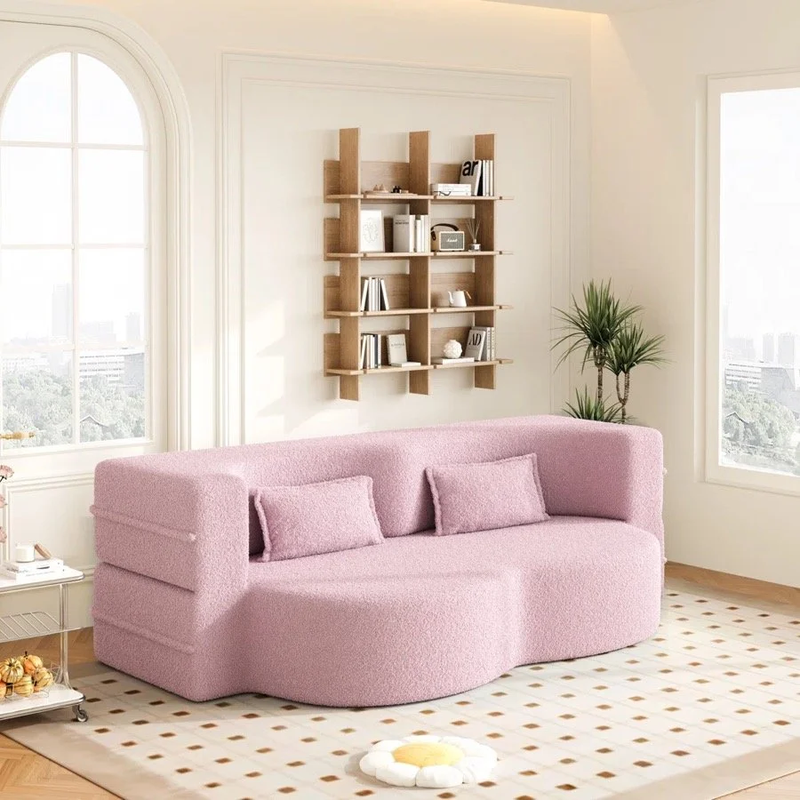1-pink-boucle-floor-sofa.jpg