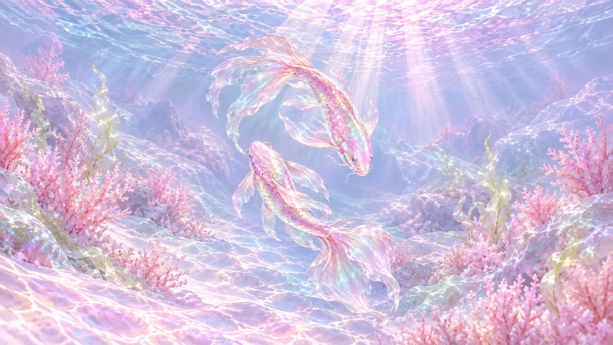 pisces-6-WellwithBrielle.jpg
