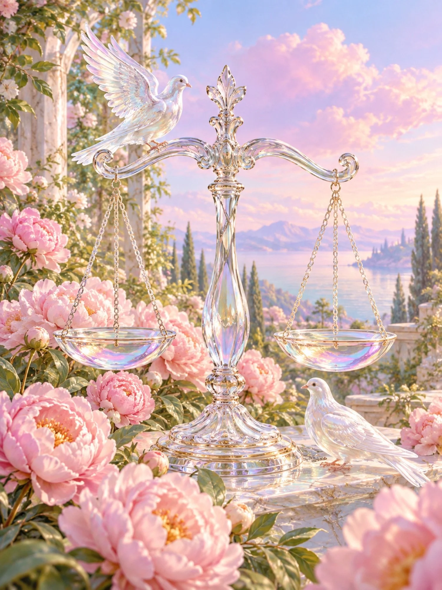 libra-art-1-WellwithBrielle.jpg