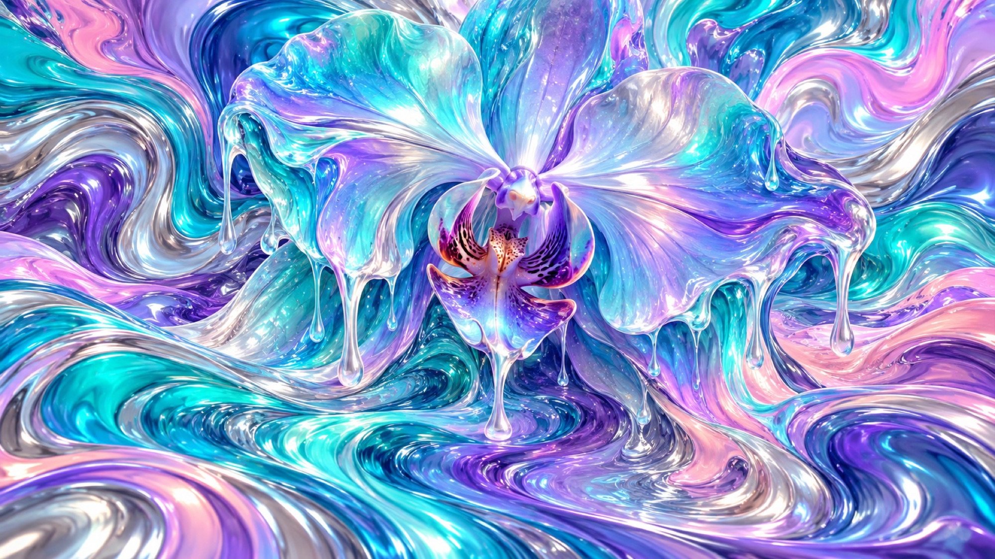 aquarius-melting-orchid-3-WellwithBrielle.jpg
