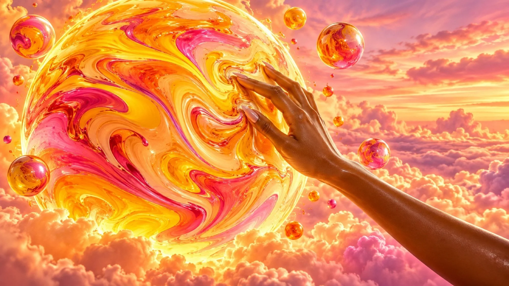 leo-paint-sun-3-WellwithBrielle.jpg