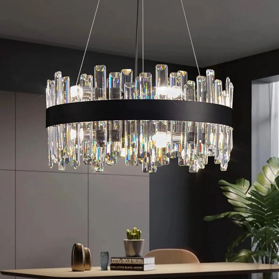 5-chandelier.jpg